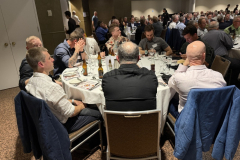 2026-Jack-Crossman-Memorial-Retirement-Social-43