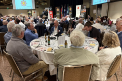 2026-Jack-Crossman-Memorial-Retirement-Social-44