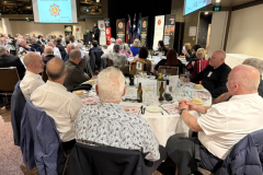 2026-Jack-Crossman-Memorial-Retirement-Social-45