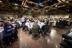 2026-Jack-Crossman-Memorial-Retirement-Social-46