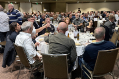 2026-Jack-Crossman-Memorial-Retirement-Social-47