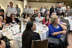 2026-Jack-Crossman-Memorial-Retirement-Social-48