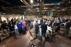 2026-Jack-Crossman-Memorial-Retirement-Social-49