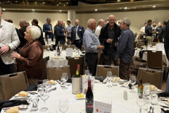 2026-Jack-Crossman-Memorial-Retirement-Social-5
