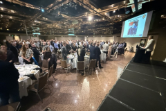 2026-Jack-Crossman-Memorial-Retirement-Social-51
