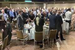 2026-Jack-Crossman-Memorial-Retirement-Social-52