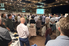 2026-Jack-Crossman-Memorial-Retirement-Social-53