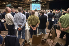 2026-Jack-Crossman-Memorial-Retirement-Social-54