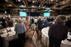2026-Jack-Crossman-Memorial-Retirement-Social-55