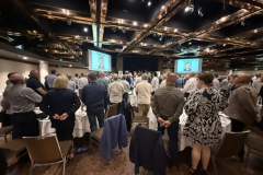 2026-Jack-Crossman-Memorial-Retirement-Social-56