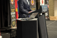 2026-Jack-Crossman-Memorial-Retirement-Social-57