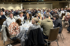 2026-Jack-Crossman-Memorial-Retirement-Social-58