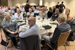 2026-Jack-Crossman-Memorial-Retirement-Social-59