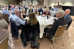 2026-Jack-Crossman-Memorial-Retirement-Social-60