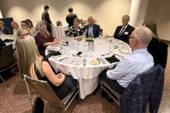 2026-Jack-Crossman-Memorial-Retirement-Social-61