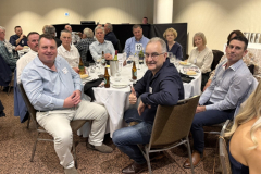 2026-Jack-Crossman-Memorial-Retirement-Social-62