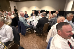 2026-Jack-Crossman-Memorial-Retirement-Social-63