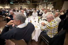 2026-Jack-Crossman-Memorial-Retirement-Social-64