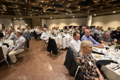 2026-Jack-Crossman-Memorial-Retirement-Social-66