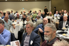 2026-Jack-Crossman-Memorial-Retirement-Social-67