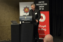 2026-Jack-Crossman-Memorial-Retirement-Social-68