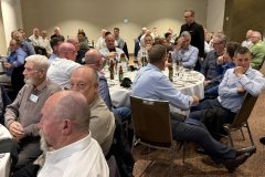 2026-Jack-Crossman-Memorial-Retirement-Social-69
