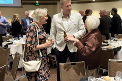 2026-Jack-Crossman-Memorial-Retirement-Social-7