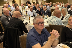 2026-Jack-Crossman-Memorial-Retirement-Social-70