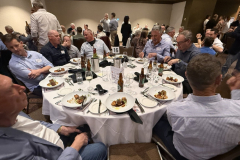 2026-Jack-Crossman-Memorial-Retirement-Social-71