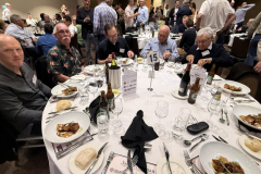 2026-Jack-Crossman-Memorial-Retirement-Social-72