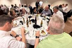 2026-Jack-Crossman-Memorial-Retirement-Social-73