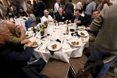 2026-Jack-Crossman-Memorial-Retirement-Social-74