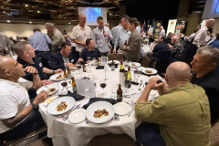 2026-Jack-Crossman-Memorial-Retirement-Social-75
