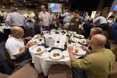 2026-Jack-Crossman-Memorial-Retirement-Social-76