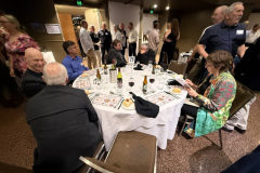2026-Jack-Crossman-Memorial-Retirement-Social-77