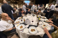 2026-Jack-Crossman-Memorial-Retirement-Social-78