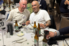 2026-Jack-Crossman-Memorial-Retirement-Social-79