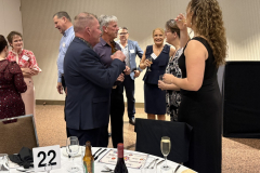 2026-Jack-Crossman-Memorial-Retirement-Social-8