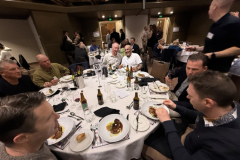 2026-Jack-Crossman-Memorial-Retirement-Social-80