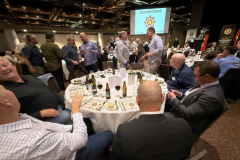 2026-Jack-Crossman-Memorial-Retirement-Social-81