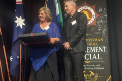 2026-Jack-Crossman-Memorial-Retirement-Social-82