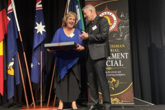 2026-Jack-Crossman-Memorial-Retirement-Social-83