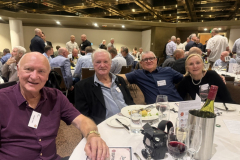 2026-Jack-Crossman-Memorial-Retirement-Social-84