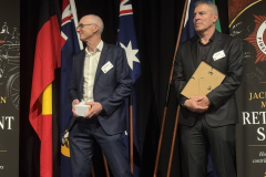 2026-Jack-Crossman-Memorial-Retirement-Social-85