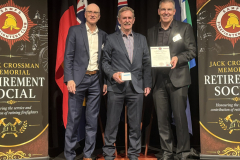 2026-Jack-Crossman-Memorial-Retirement-Social-86