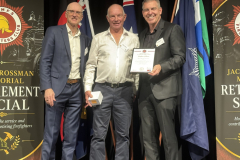 2026-Jack-Crossman-Memorial-Retirement-Social-87