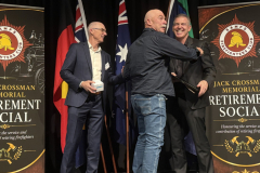 2026-Jack-Crossman-Memorial-Retirement-Social-88