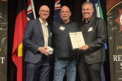 2026-Jack-Crossman-Memorial-Retirement-Social-89