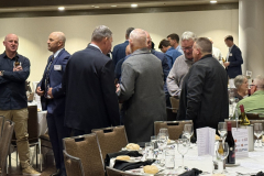 2026-Jack-Crossman-Memorial-Retirement-Social-9