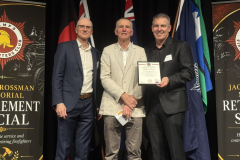 2026-Jack-Crossman-Memorial-Retirement-Social-90